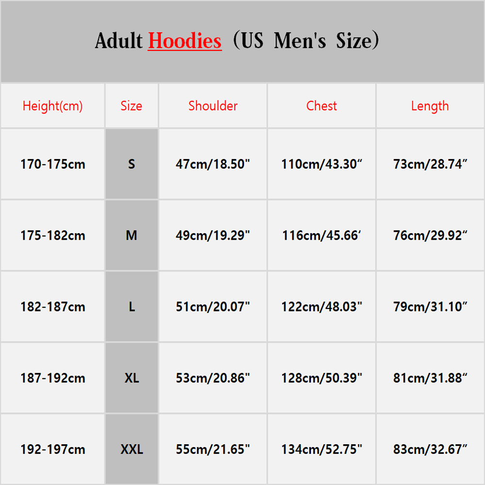Wellness Hoodies Long Sleeve N - Nutrition For Fitness And Wellness ulasan dan harga