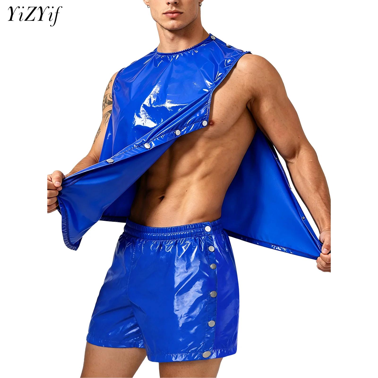 Men's Waterproof Tracksuit Swe - Fitness & Nutrition Lab Zapopan ulasan dan harga