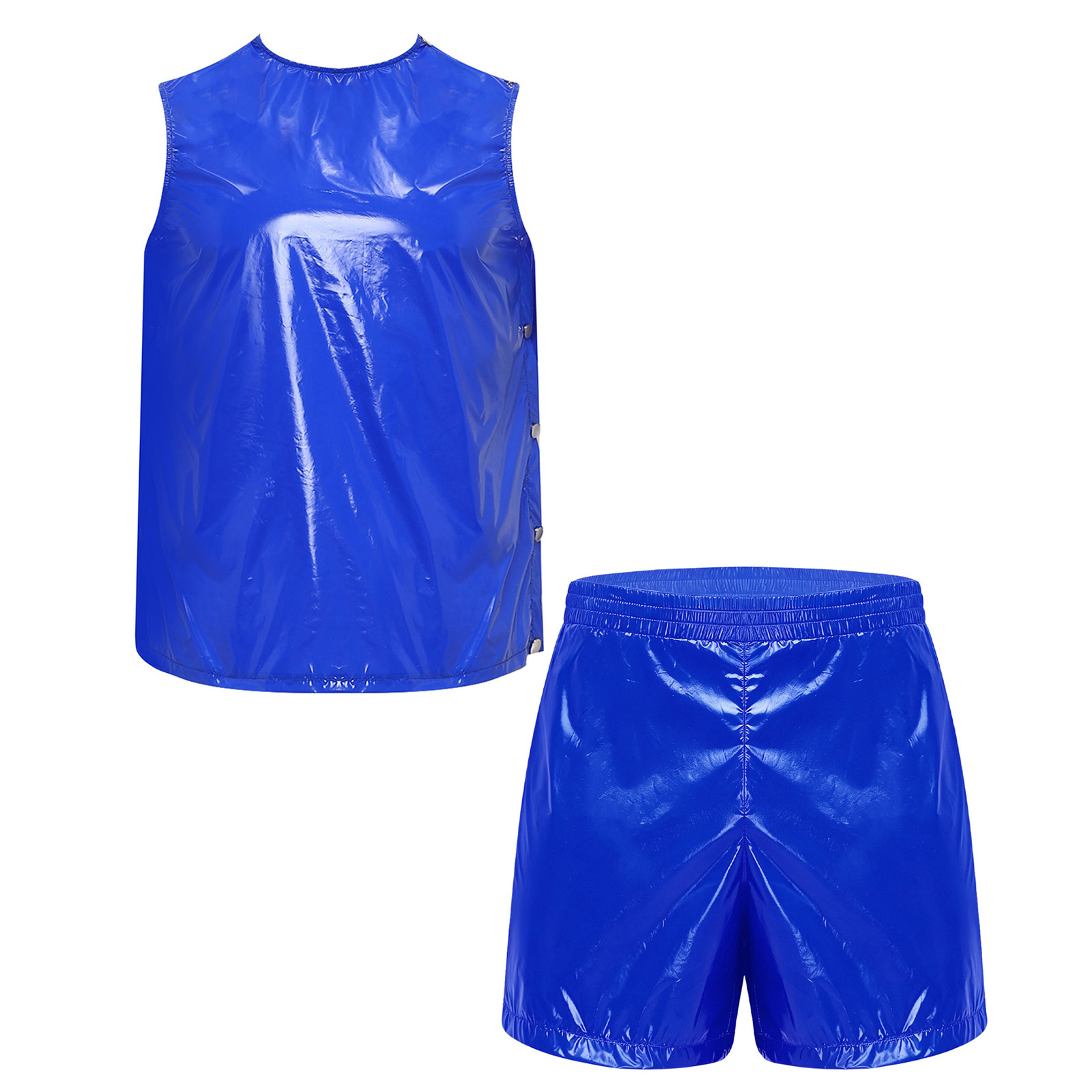 Men's Waterproof Tracksuit Swe - Fitness & Nutrition Lab Zapopan ulasan dan harga