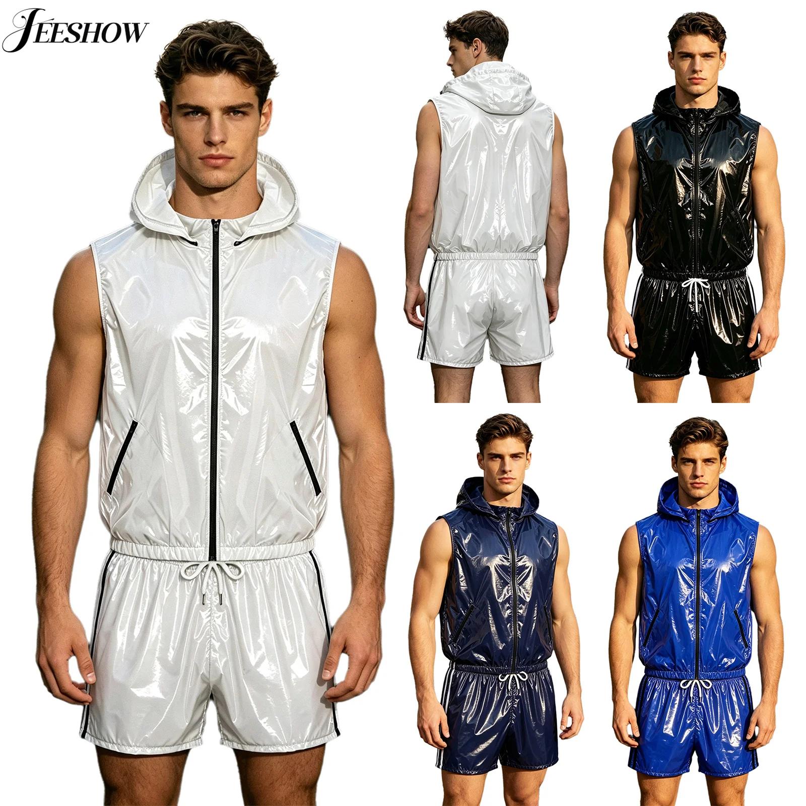 Mens Waterproof Sportwear Trac - Fitness & Nutrition Lab Zapopan ulasan dan harga