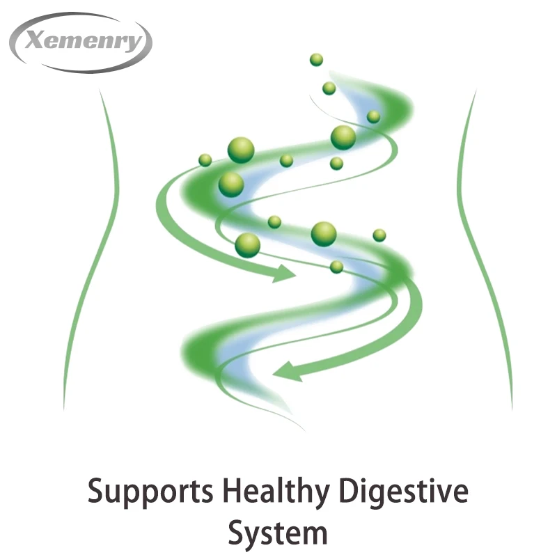 Black Seed Oil - Promotes Over - Black Seed Oil Capsule ulasan dan harga