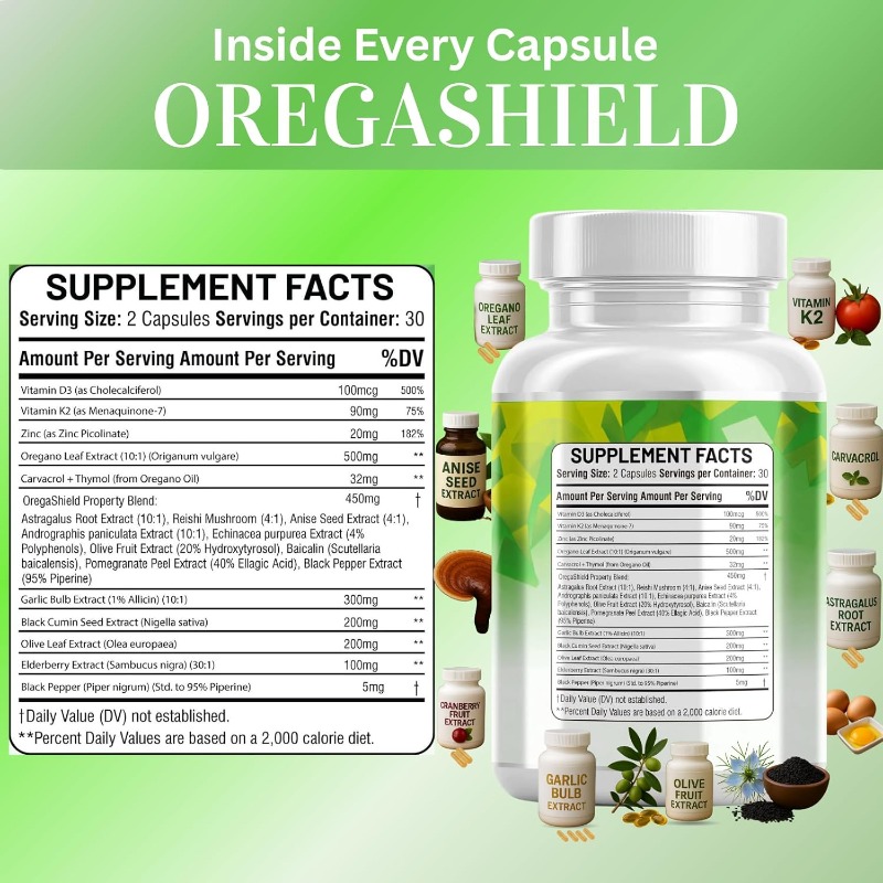 The cowhide oil black seed oil - Black Seed Oil Capsule ulasan dan harga
