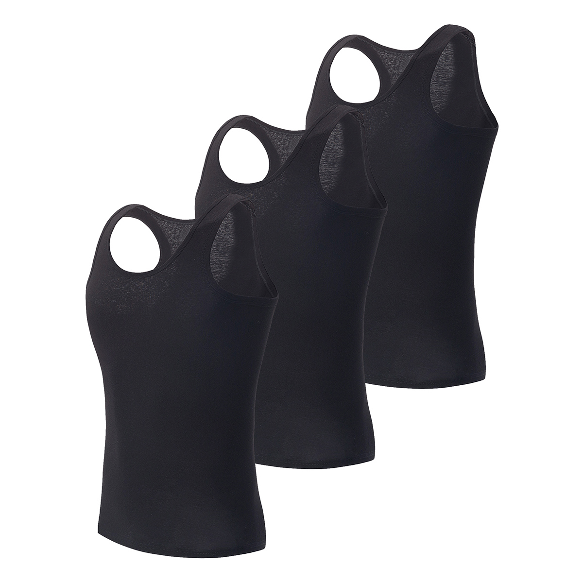 3-piece Men's Seasonal Plus Si - Fitness & Nutrition Lab Zapopan ulasan dan harga