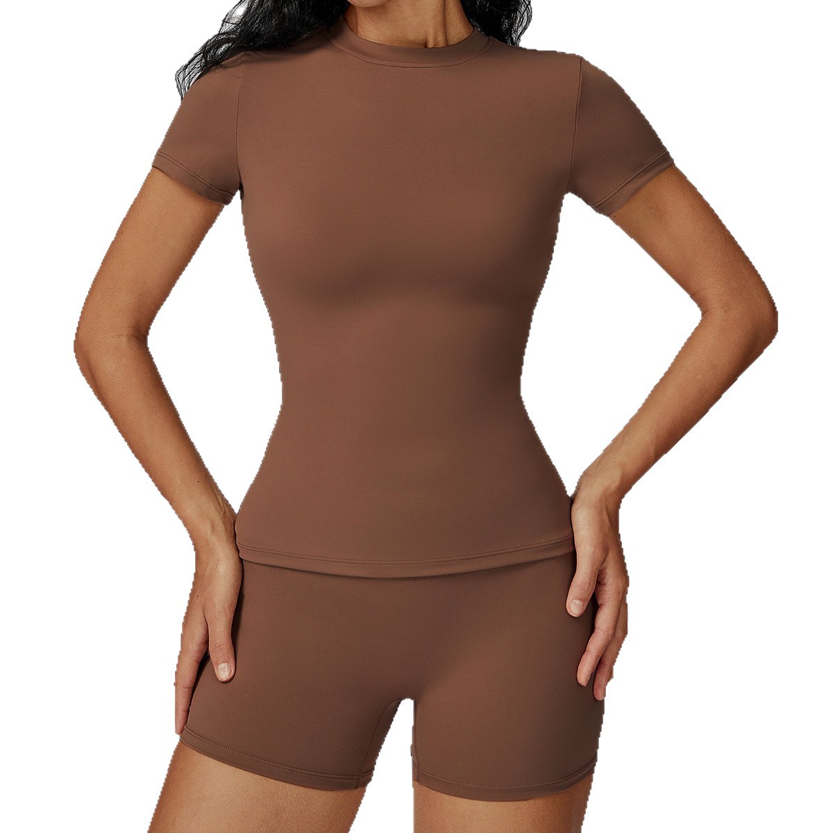 Sports suit for women 2025 new - Fitness & Nutrition Lab Zapopan ulasan dan harga