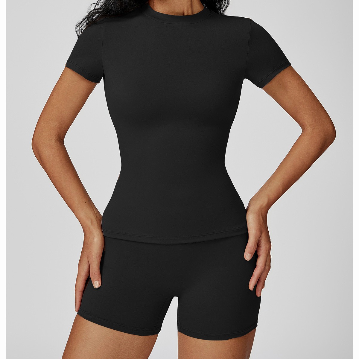 Sports suit for women 2025 new - Fitness & Nutrition Lab Zapopan ulasan dan harga
