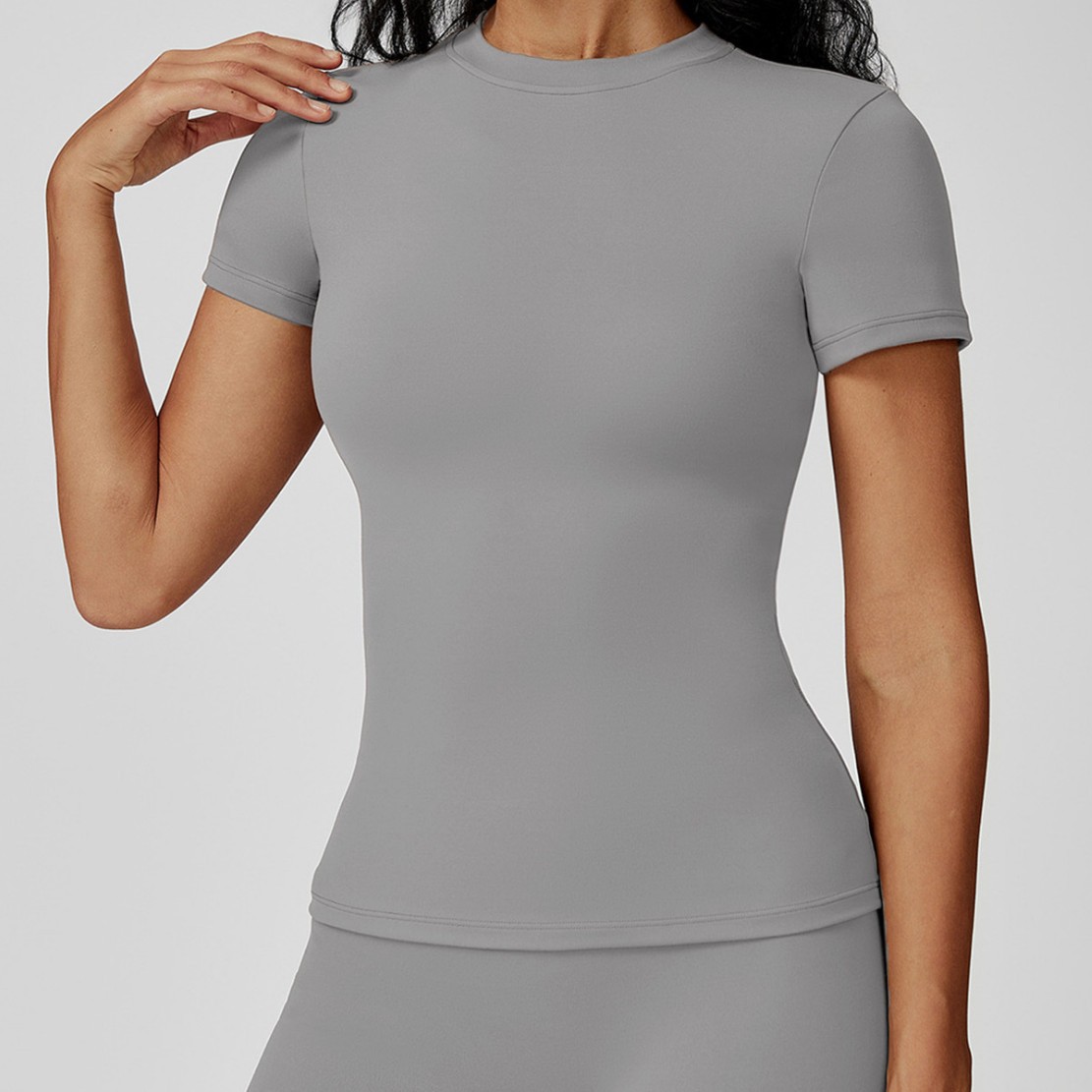 Sports suit for women 2025 new - Fitness & Nutrition Lab Zapopan ulasan dan harga
