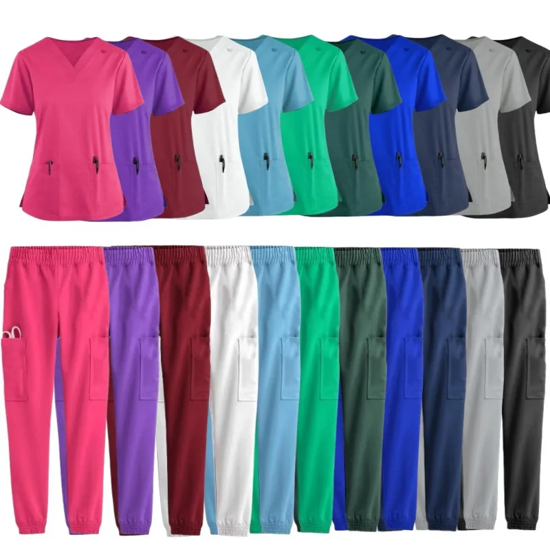 Mens Quick Dry Running Shorts  - Fitness & Nutrition Lab Zapopan ulasan dan harga