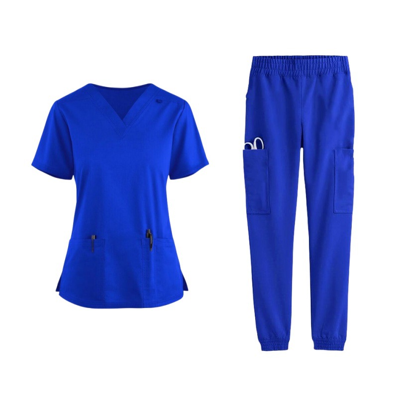 Mens Quick Dry Running Shorts  - Fitness & Nutrition Lab Zapopan ulasan dan harga