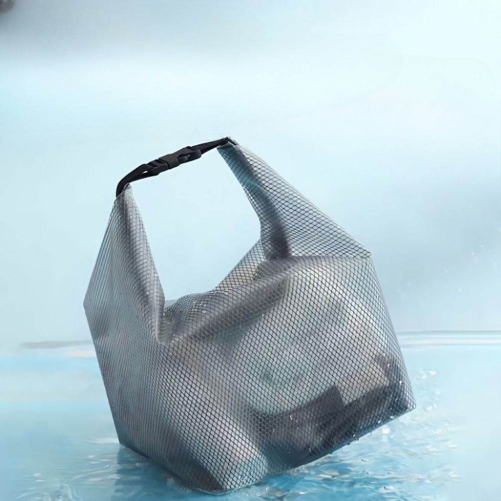 Waterproof Storage Bag, Fitnes - Fitness & Nutrition Lab Zapopan ulasan dan harga