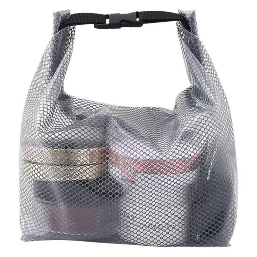 Waterproof Storage Bag, Fitnes - Fitness & Nutrition Lab Zapopan ulasan dan harga