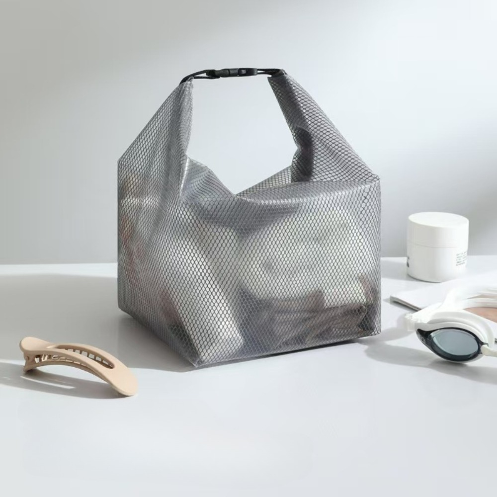 Waterproof Storage Bag, Fitnes - Fitness & Nutrition Lab Zapopan ulasan dan harga