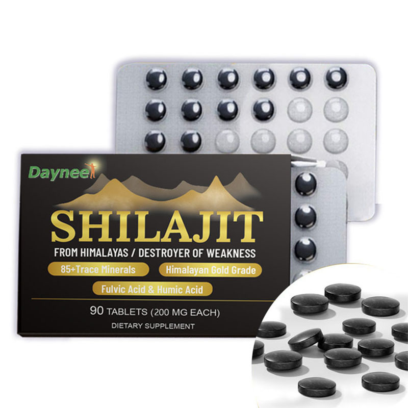 Xilaizhi Black Seed Oil Capsul - Black Seed Oil Capsule ulasan dan harga
