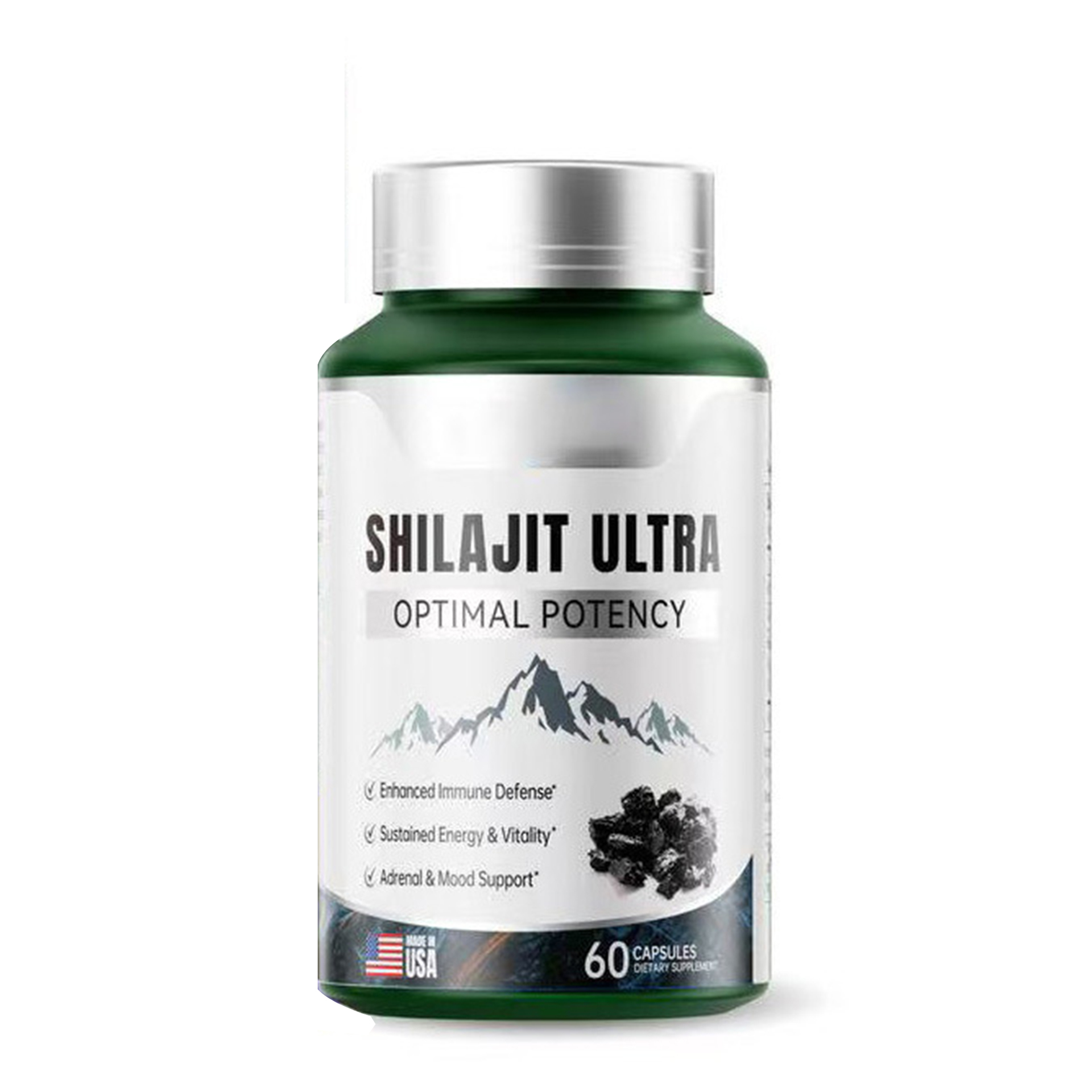 Xilaizhi Black Seed Oil Capsul - Black Seed Oil Capsule ulasan dan harga